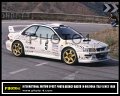5 Subaru Impreza S4 WRC 98 C.De Cecco - A.Barigelli (1)